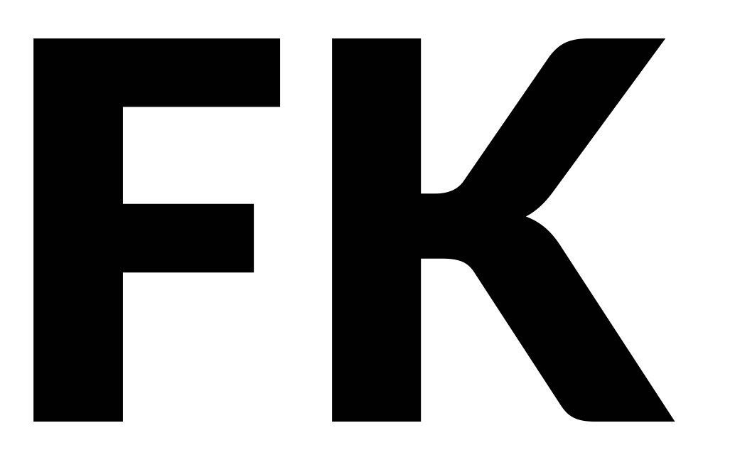 Logo of Fotokommission