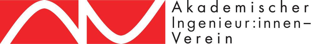 Logo of AIV