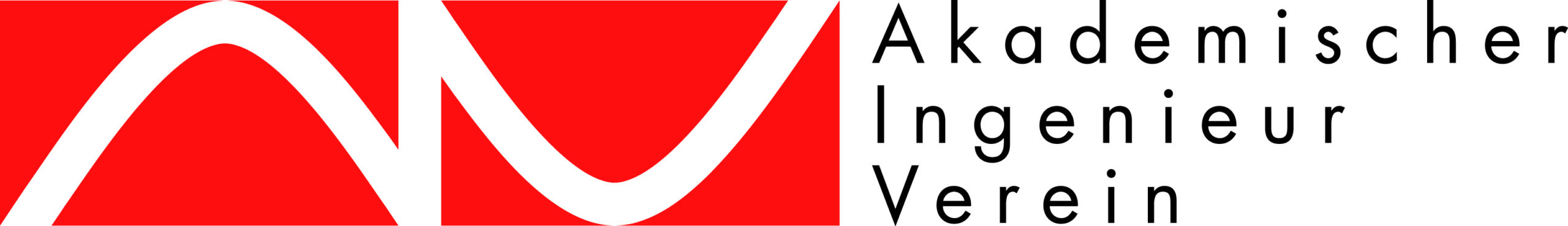 Logo of AIV