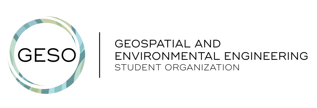 Logo of GESO