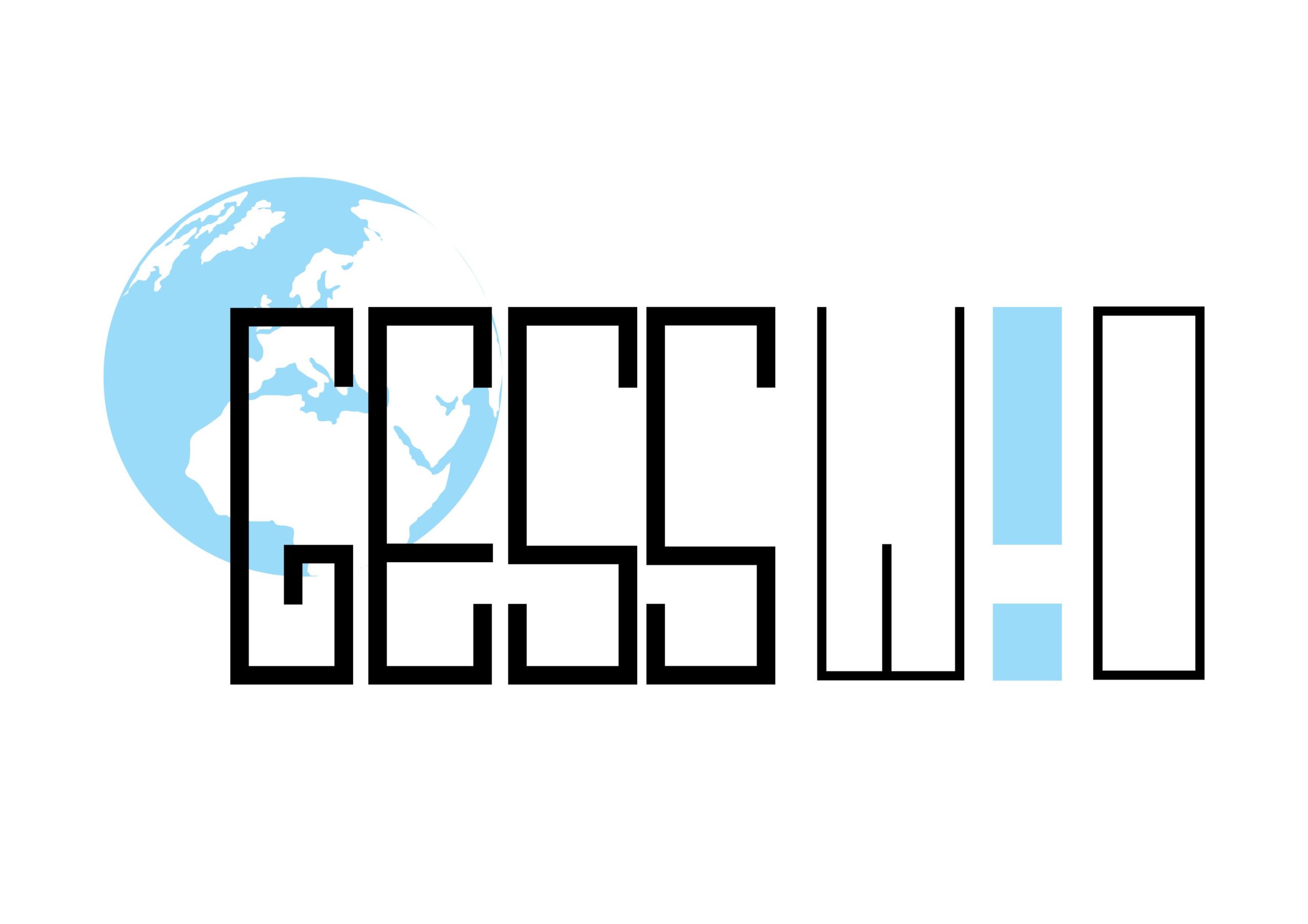 Logo of GessWho
