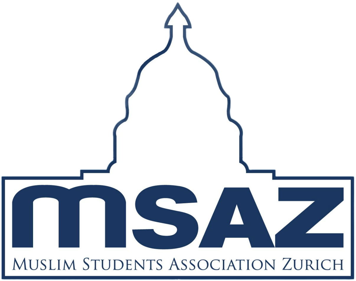 Logo of MSAZ