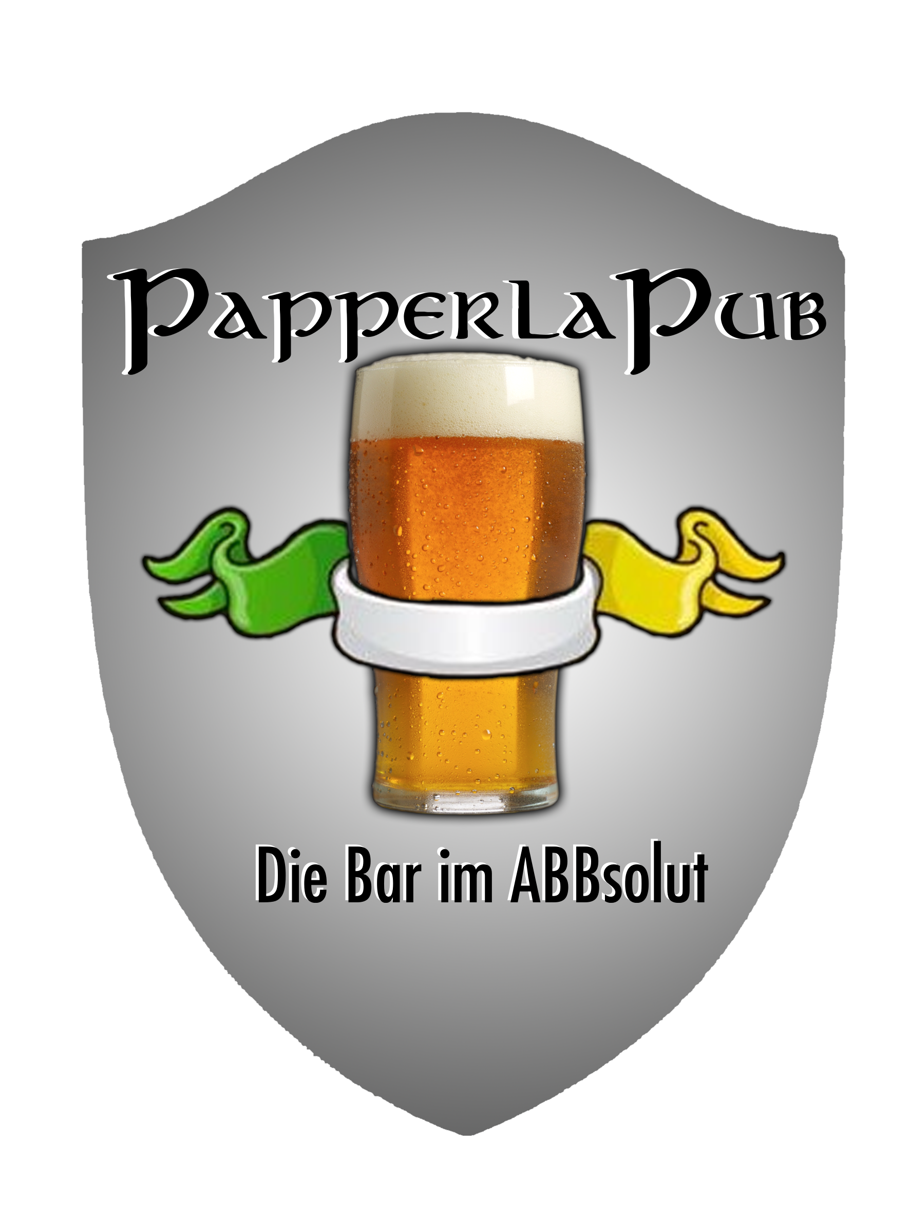 Logo of PapperlaPub