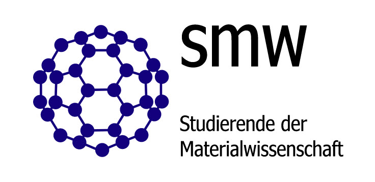 Logo of SMW
