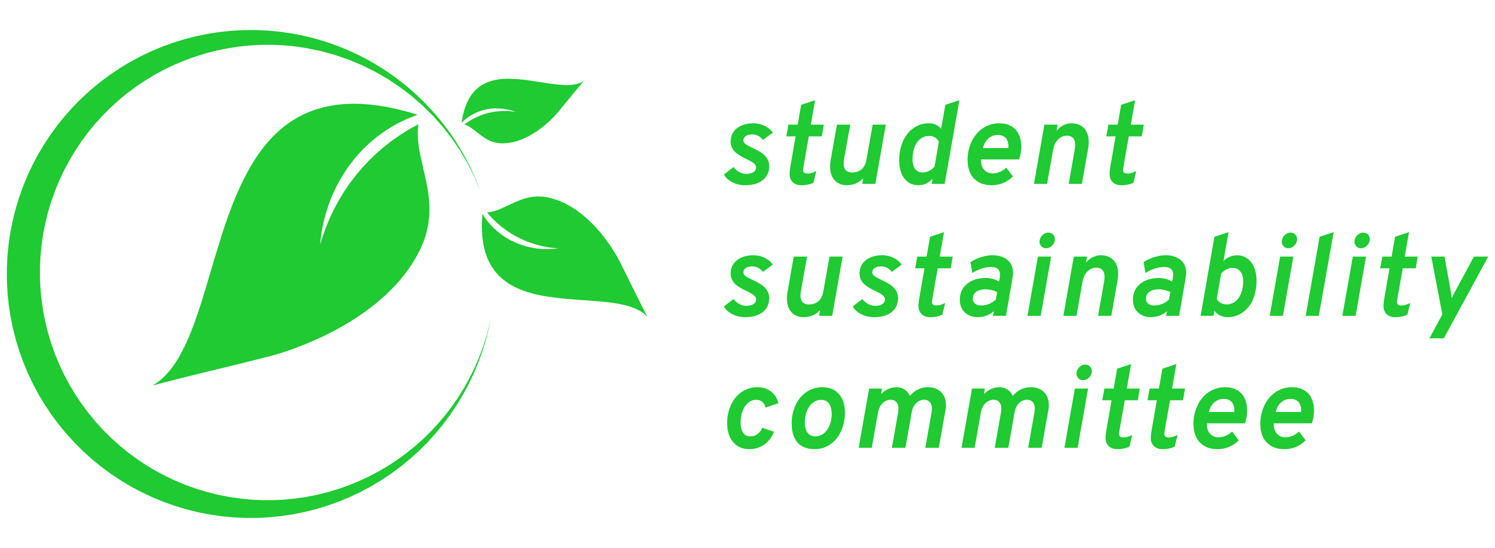 Logo of SSC