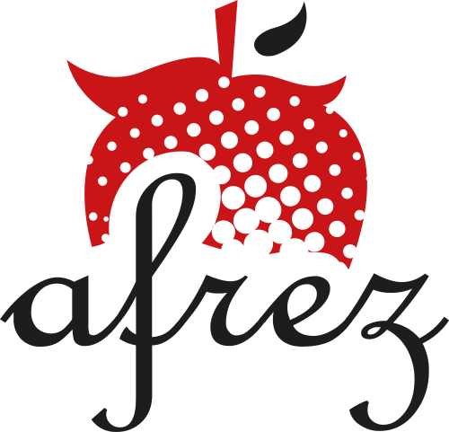 Logo of AFrEZ