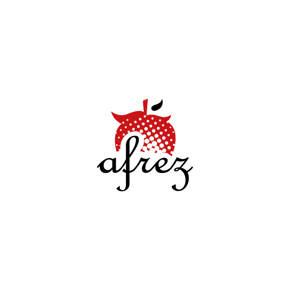 Logo of AFrEZ