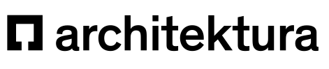 Logo of Architektura