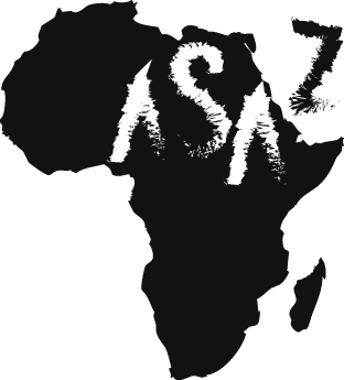 Logo of ASAZ