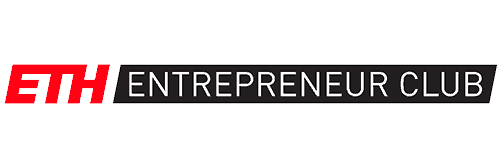 Logo of ETH Entrepreneur Club