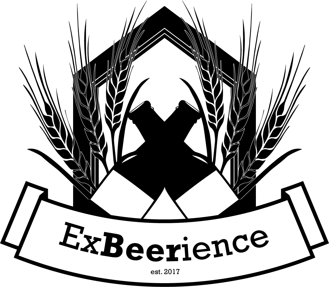 Logo of ExBeKo