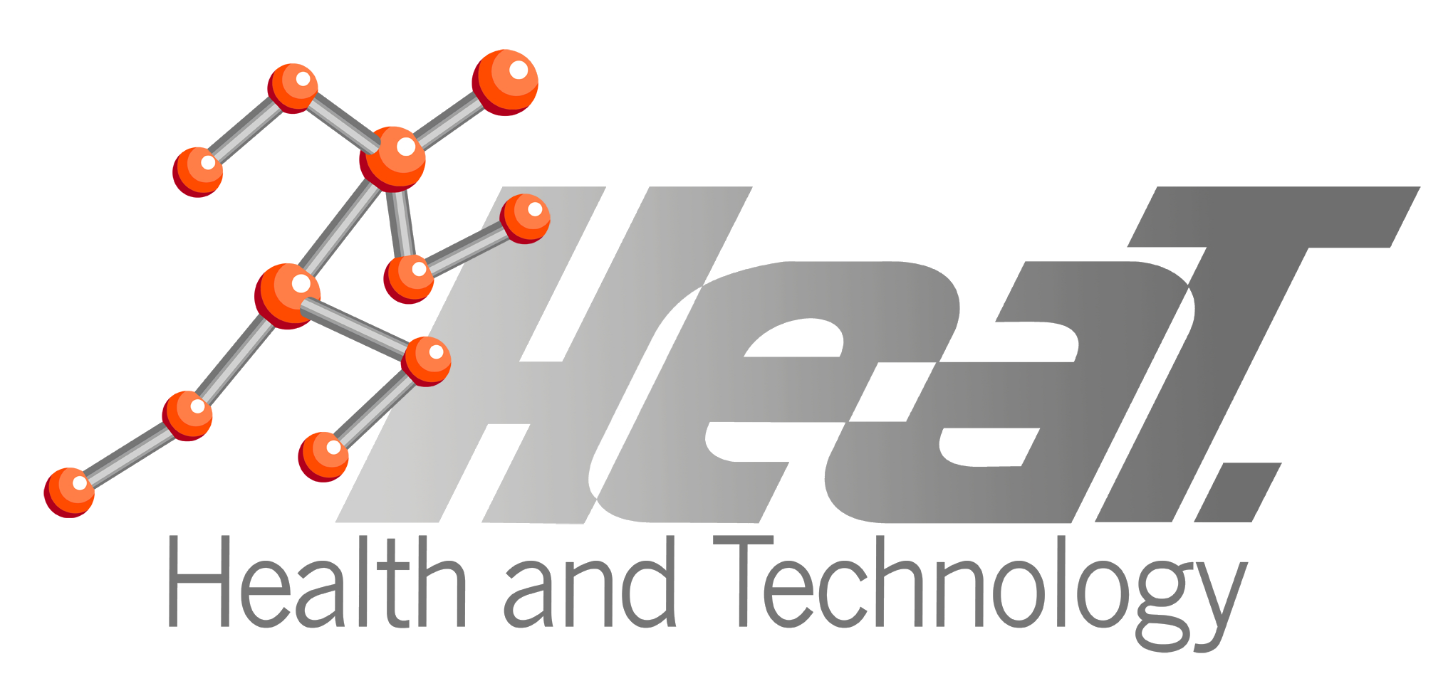 Logo of HeaT