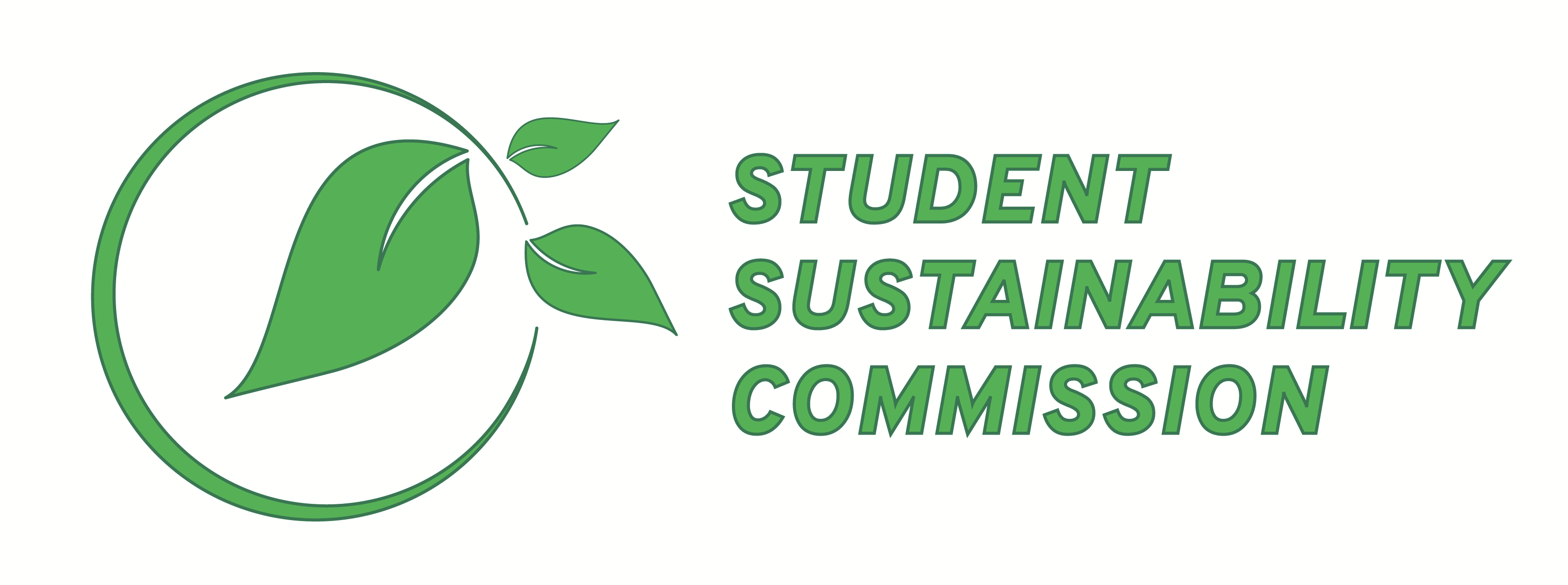 Logo of SSC