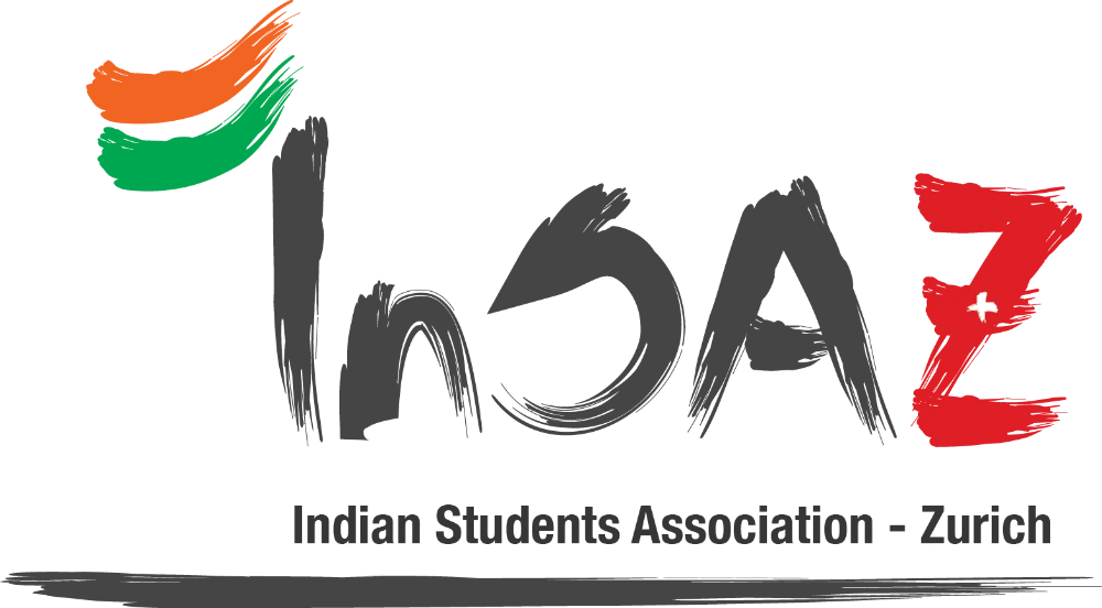 Logo of InSAZ