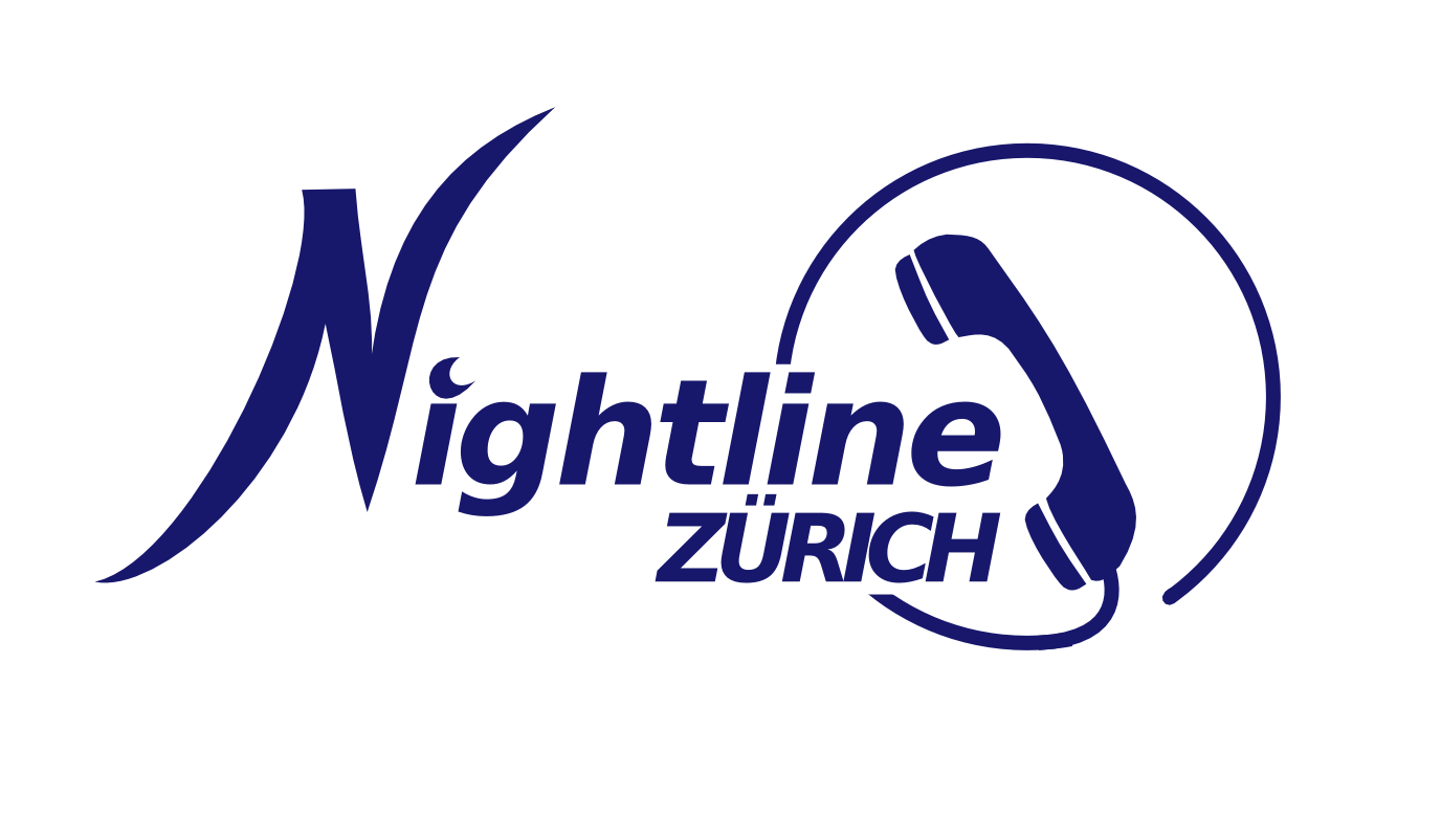 Logo of Nightline