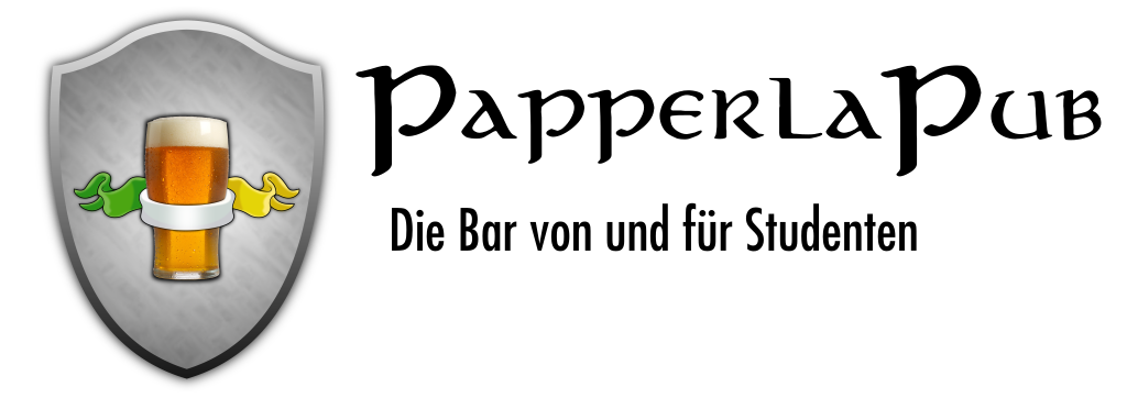 Logo of PapperlaPub
