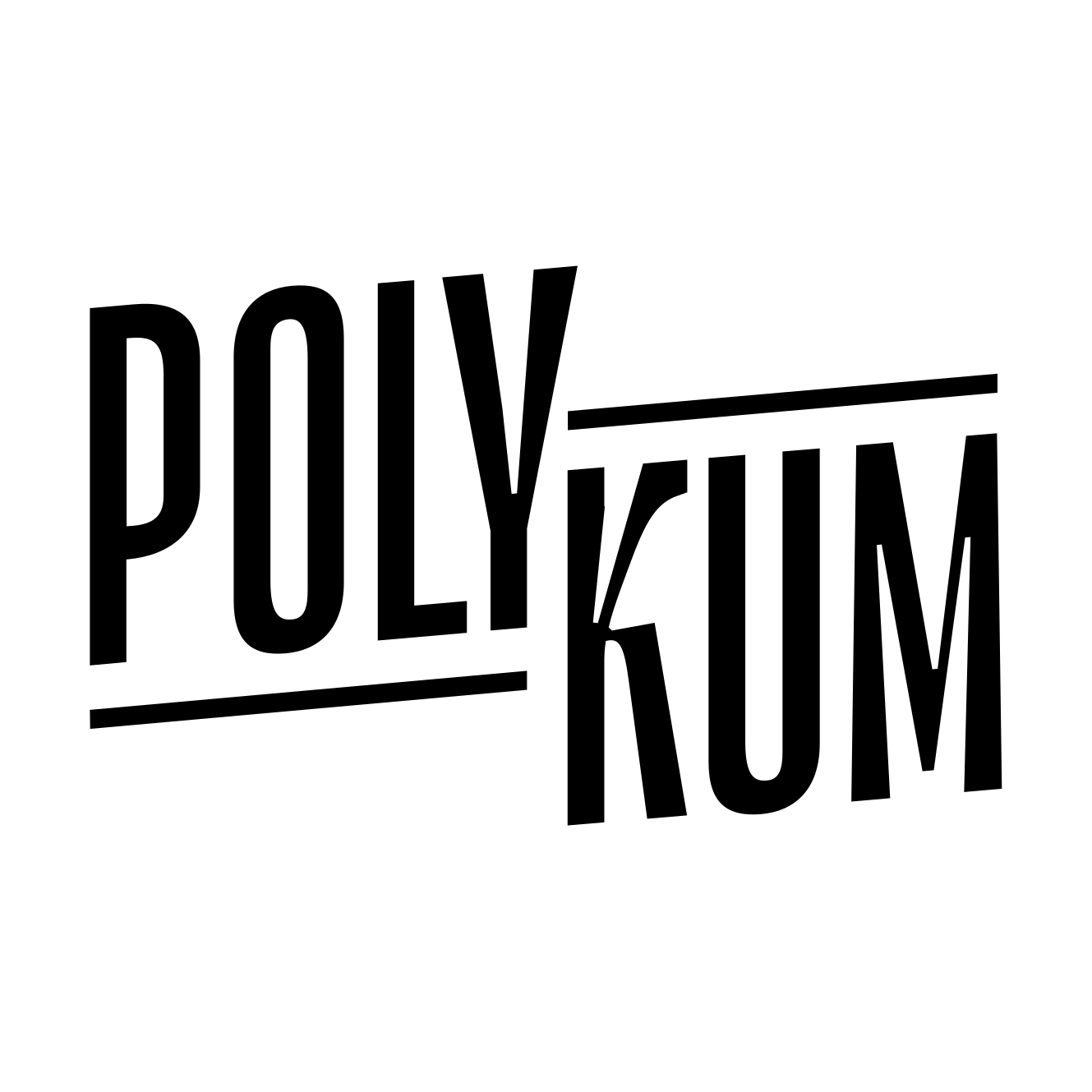 Logo of Polykum