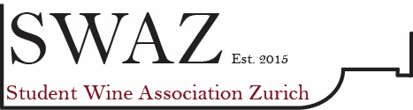 Logo of SWAZ