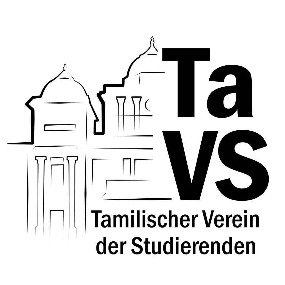 Logo of TaVS
