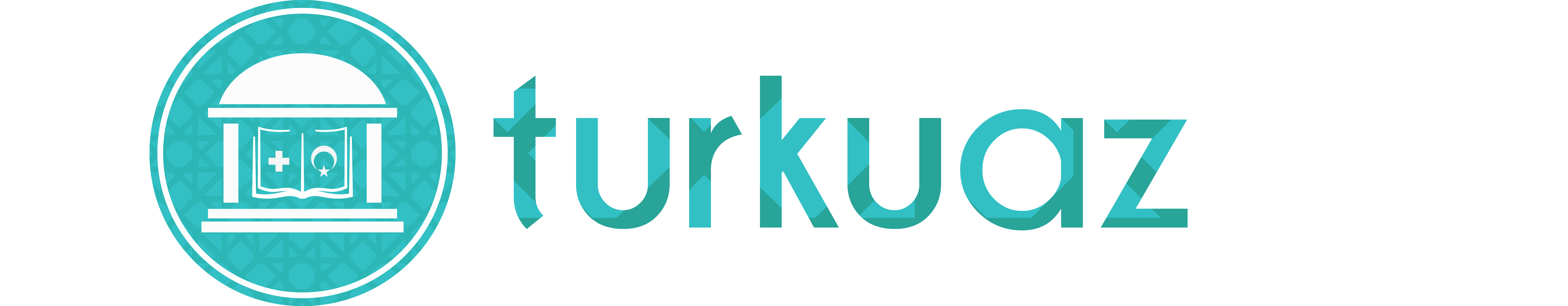 Logo of Turkuaz