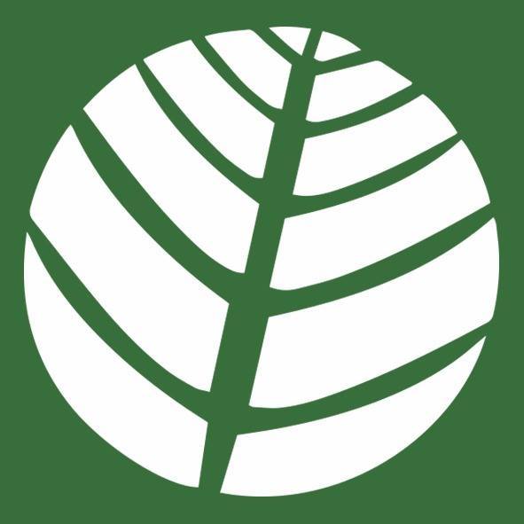 Logo of UFO