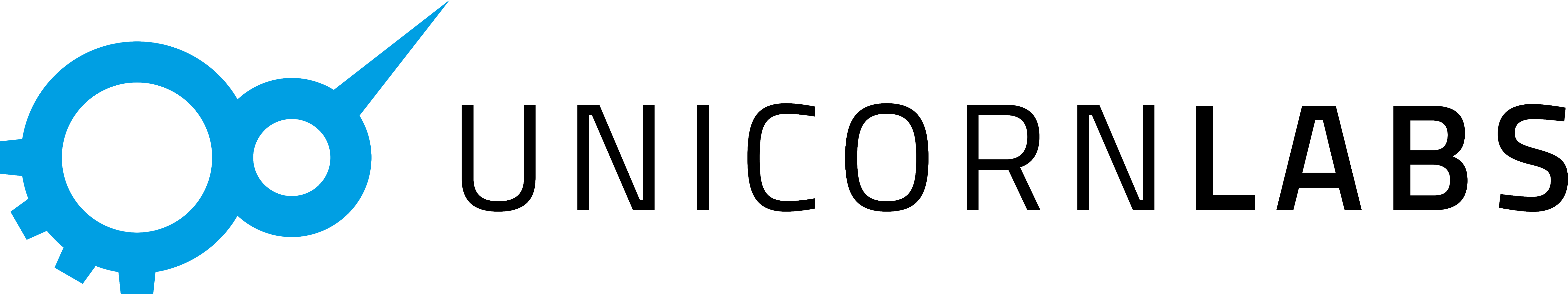 Logo of Unicorn Labs