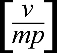 Logo of VMP