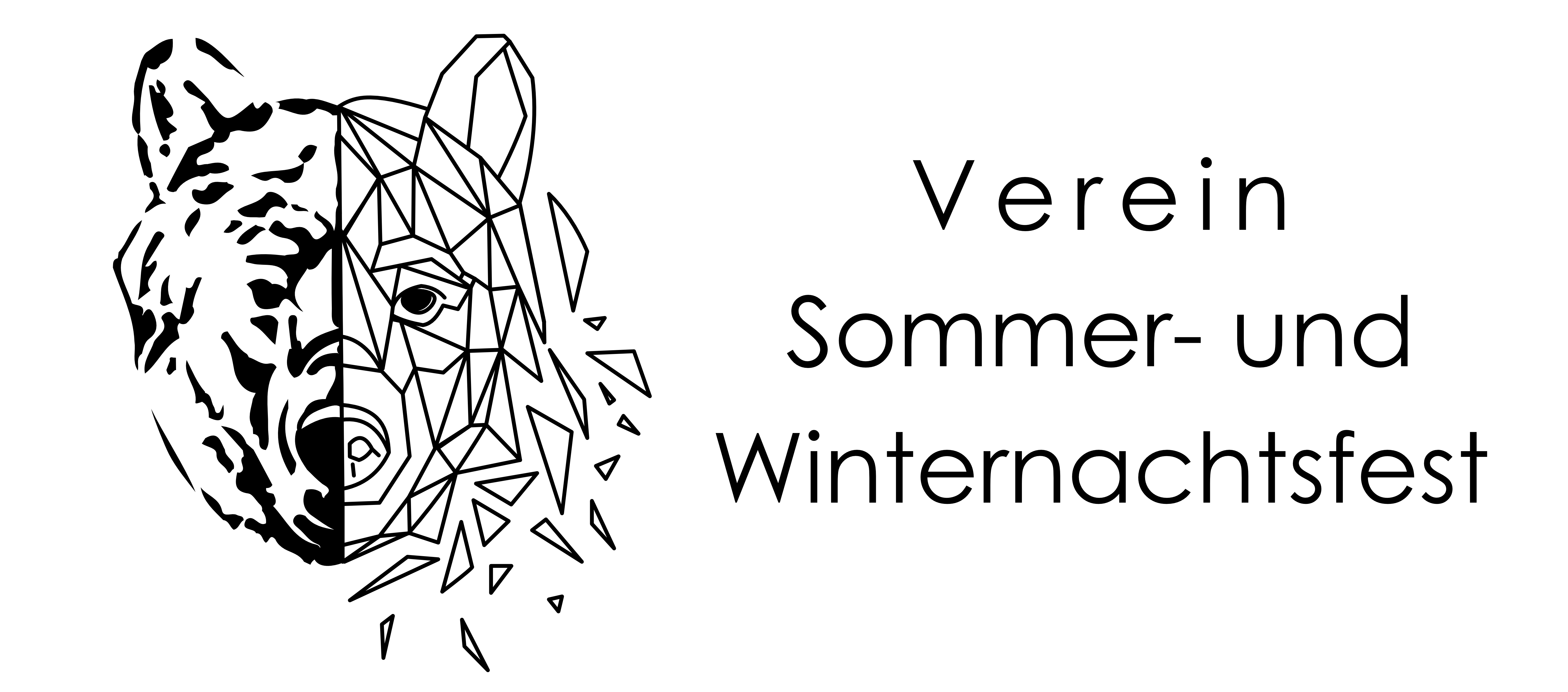 Logo of WiNaFe & SoNaFe