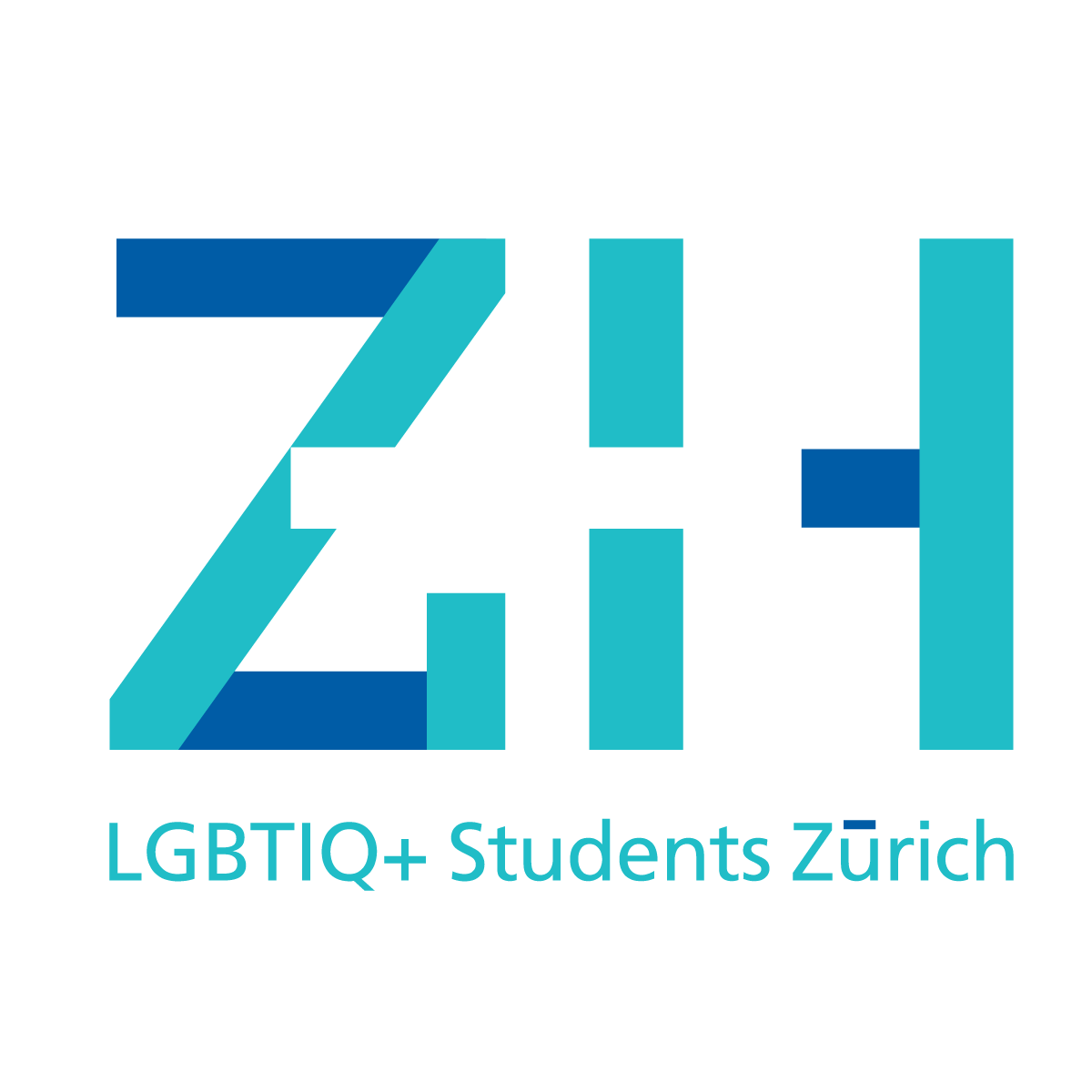 Logo of z&h