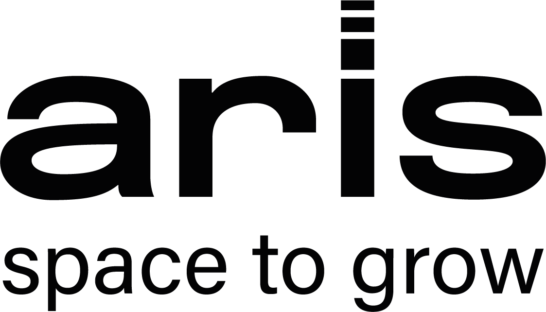 Logo of ARIS