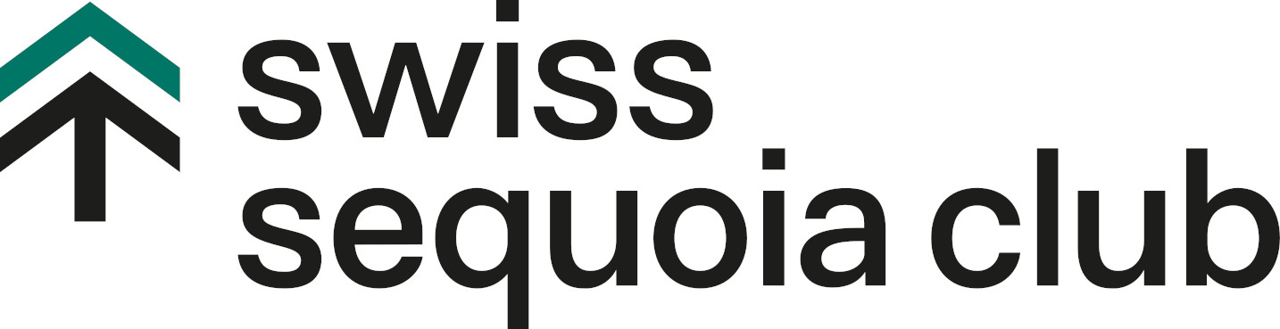 Logo of Swiss Sequoia Club