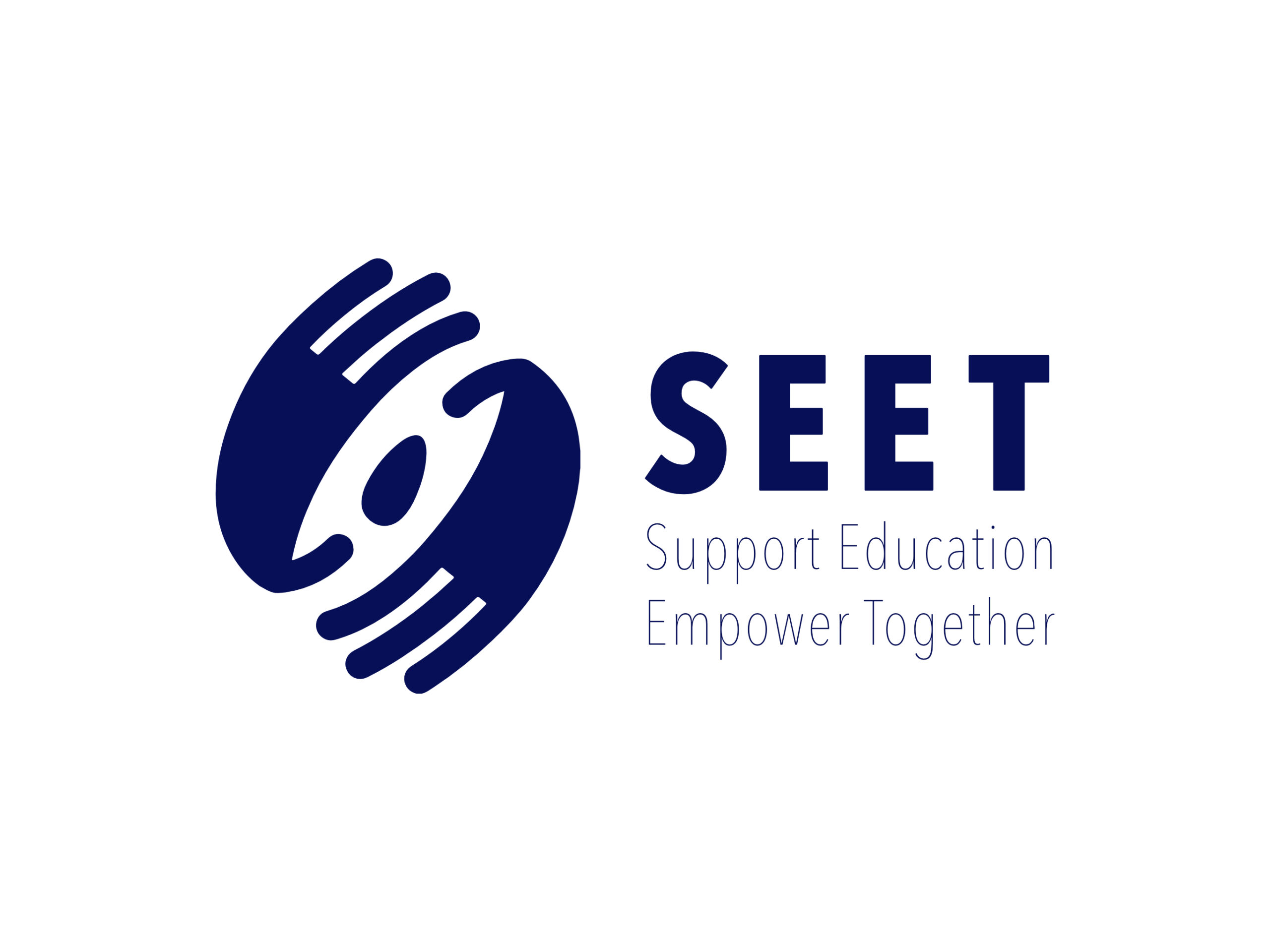 Logo of SEET