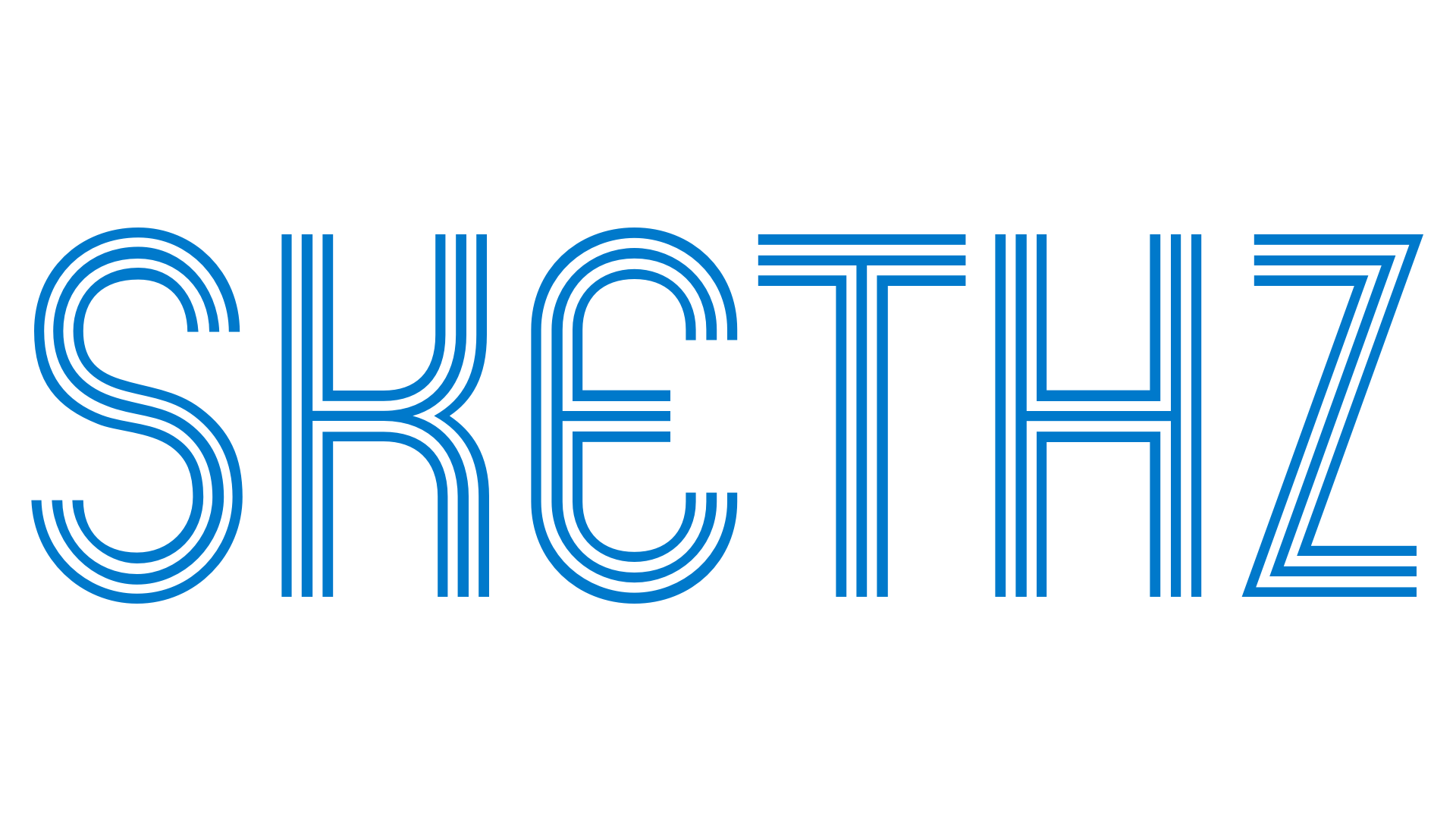 Logo of SKETHZ