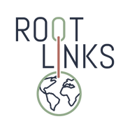 Logo of rootlinks