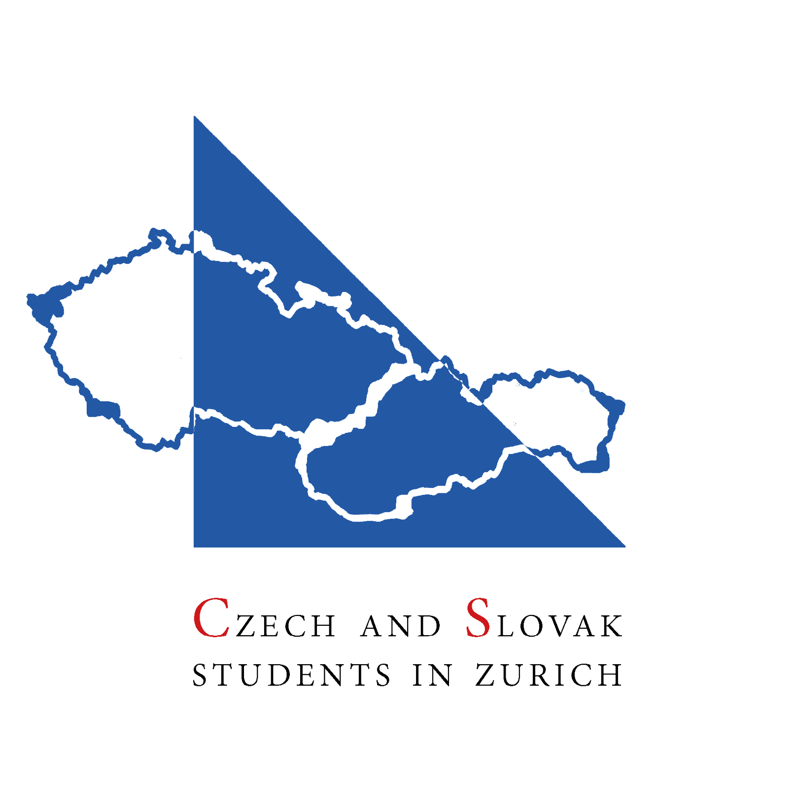 Logo of CSSZ