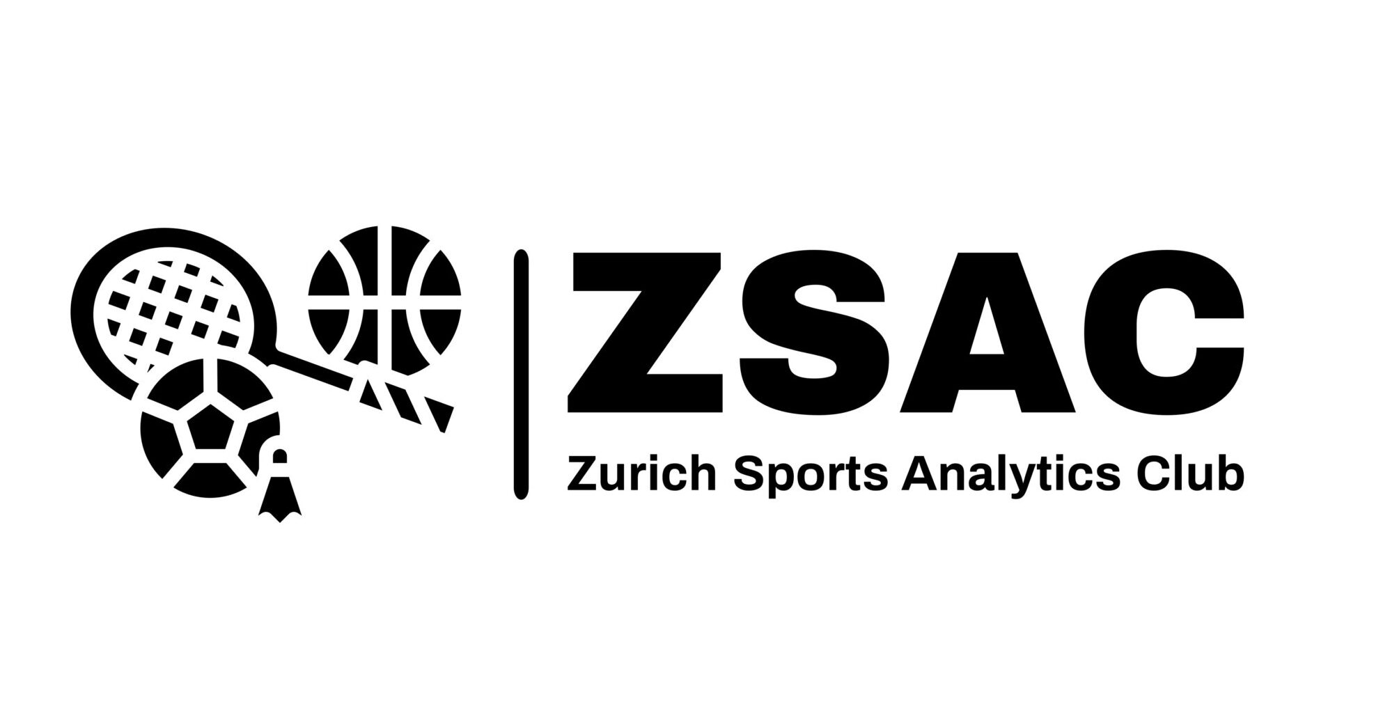 Logo of ZSAC