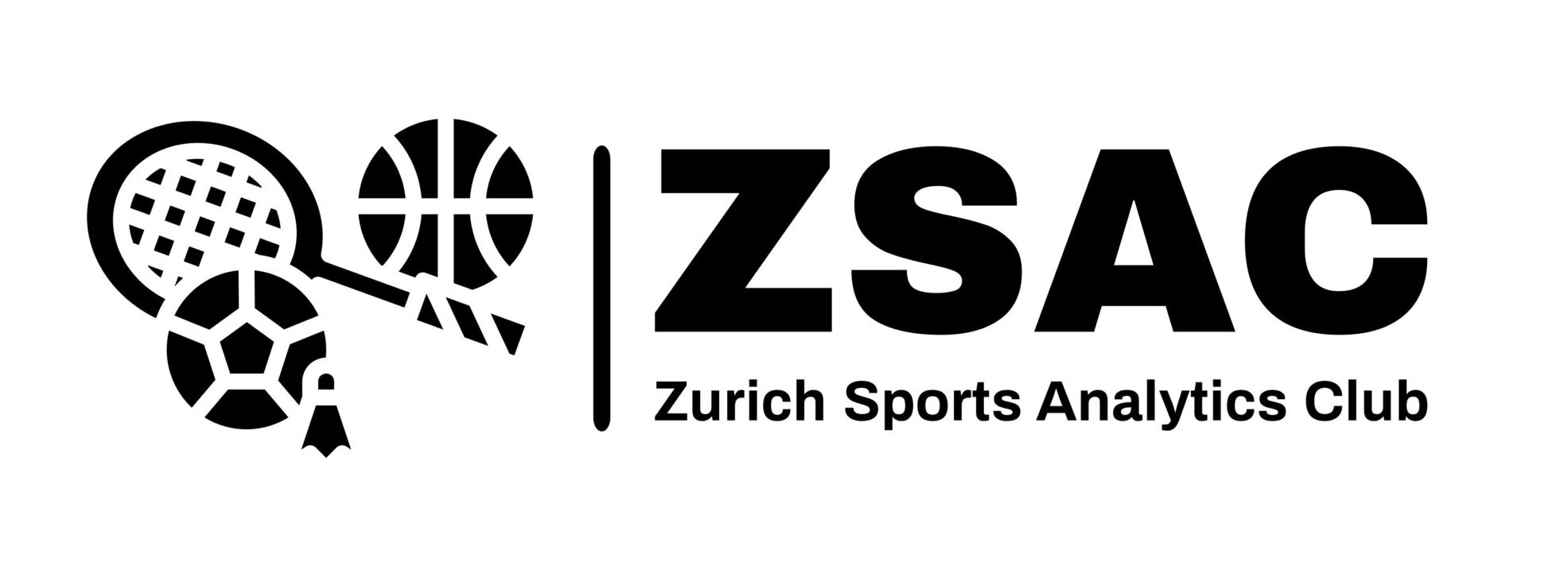 Logo of ZSAC